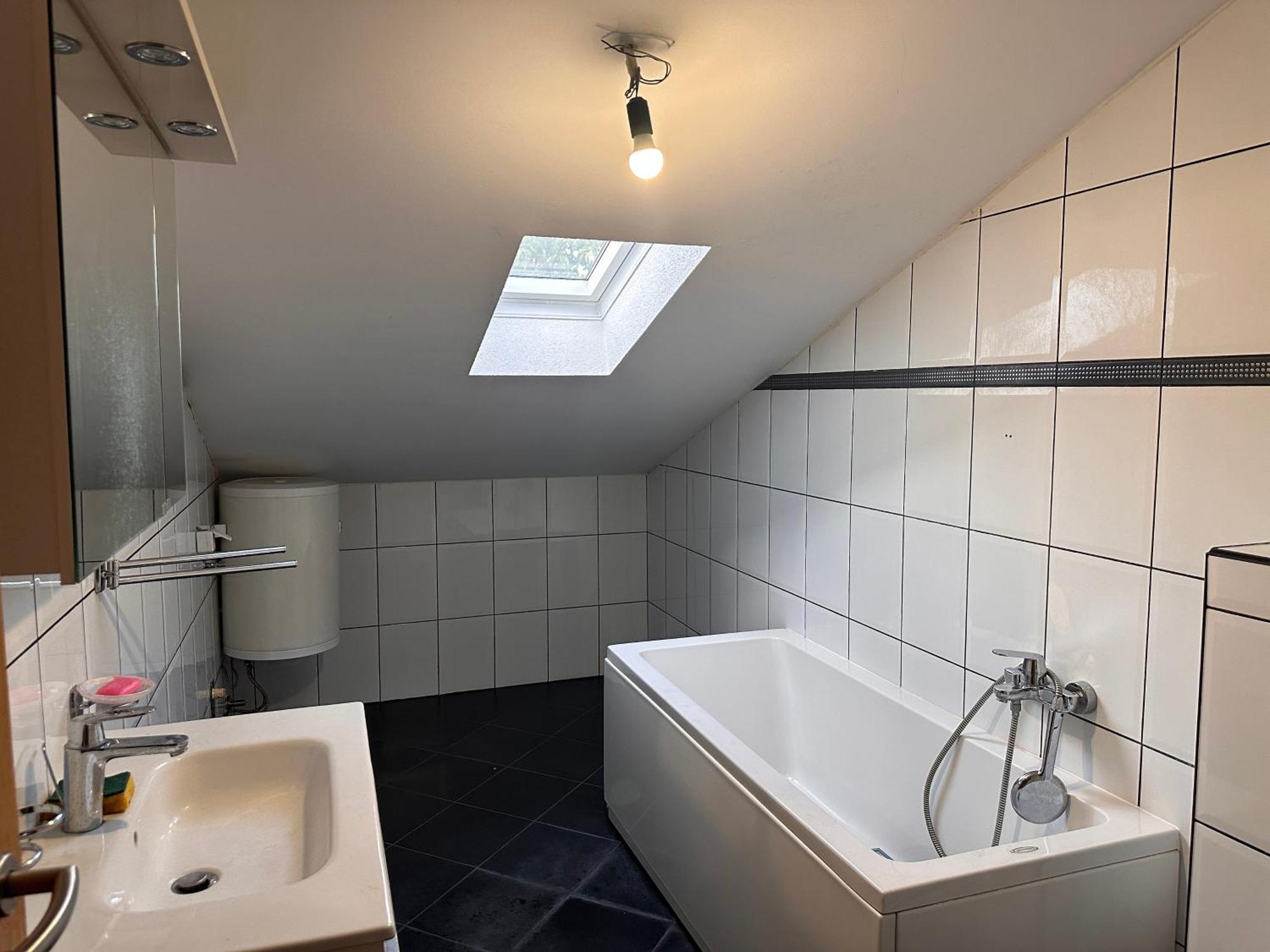 Rooms Near The Airport 사라예보 외부 사진