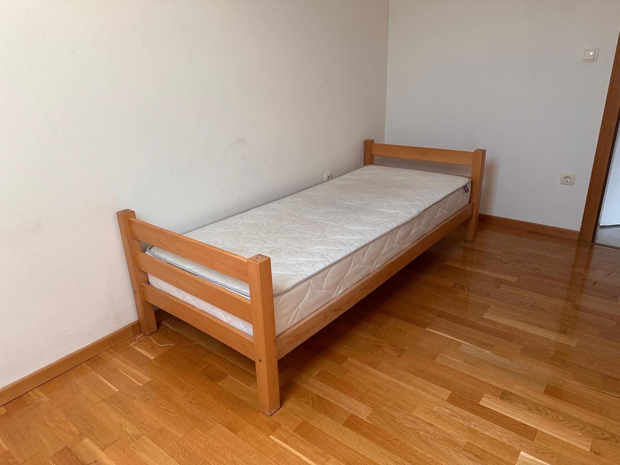 Rooms Near The Airport 사라예보 외부 사진